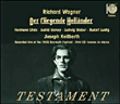 Richard Wagner