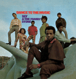 Sly and the Family Stone&nbsp;-&nbsp;Dance to the music