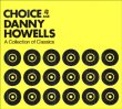 Danny Howells