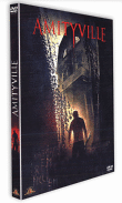 Amityville (DVD)