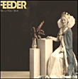 Feeder