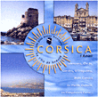 Corsica