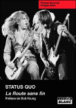 Status Quo&nbsp;-&nbsp;P. Duponteil, P. Robin