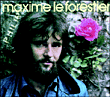 Maxime Le Forestier&nbsp;-&nbsp;Mon frère