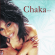 Chaka Khan&nbsp;-&nbsp;Epiphany greatest hits