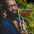 Charles Tolliver&nbsp;-&nbsp;With love