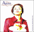 Mina Agossi&nbsp;-&nbsp;Who wants love