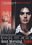 Good morning night&nbsp;-&nbsp;Marco Bellocchio