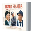 Frank Sinatra&nbsp;-&nbsp;The Platinum collection