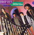 Barracudas&nbsp;-&nbsp;Drop out with the barracudas