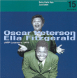 Ella Fitzgerald&nbsp;-&nbsp;Swiss radio days jazz series vol 15