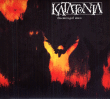 Katatonia&nbsp;-&nbsp;Discouraged ones