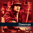 Donovan&nbsp;-&nbsp;Collection