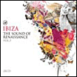 House&nbsp;-&nbsp;Ibiza - The sound of Renaissance volume 3