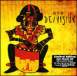 De Vision&nbsp;-&nbsp;Best of