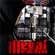 113&nbsp;-&nbsp;Illégal radio