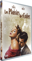 Les Plaisirs de l'enfer&nbsp;-&nbsp;Mark Robson