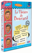 Le Théâtre de Bouvard - Saison 2&nbsp;-&nbsp;Philippe Bouvard