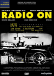 Radio On&nbsp;-&nbsp;Christopher Petit