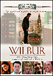 Photo : Wilbur