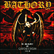 Bathory&nbsp;-&nbsp;In memory of Quorthon