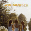 Au Revoir Simone&nbsp;-&nbsp;The bird of music