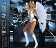 Mark Doyle&nbsp;-&nbsp;Fierce Angel