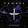 Samael&nbsp;-&nbsp;Eternal