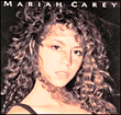 Mariah Carey&nbsp;-&nbsp;Mariah Carey