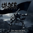 Vader&nbsp;-&nbsp;Art of war