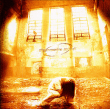 Disarmonia Mundi&nbsp;-&nbsp;Fragments of D generation