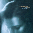Madeleine Peyroux&nbsp;-&nbsp;Dreamland