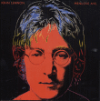 John Lennon&nbsp;-&nbsp;Menlove Avenue