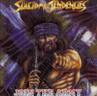 Suicidal Tendencies&nbsp;-&nbsp;Join the army