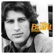 Mike Brant - Mike Brant forever