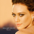 Hilary Duff&nbsp;-&nbsp;Dignity