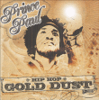 Prince Paul&nbsp;-&nbsp;Hip Hop Gold Dust
