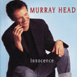 Murray Head&nbsp;-&nbsp;Innocence