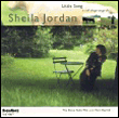 Sheila Jordan&nbsp;-&nbsp;Little song