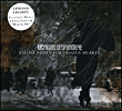 Lacrimas Profundere&nbsp;-&nbsp;Filthy notes for frozen hearts - Edition limitée