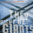 They Might Be Giants&nbsp;-&nbsp;Severe tire damage