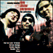 Fun Lovin' Criminals&nbsp;-&nbsp;Collection