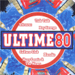 Ultime 80