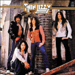 Thin Lizzy&nbsp;-&nbsp;Fighting