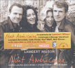 Lambert Wilson&nbsp;-&nbsp;Nuit americaine