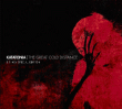 Katatonia&nbsp;-&nbsp;Great cold distance - Inclus DVD bonus