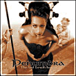 Penumbra&nbsp;-&nbsp;The last bewishment