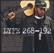 Lyfe Jennings&nbsp;-&nbsp;Lyfe 268 192