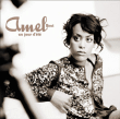 Amel Bent&nbsp;-&nbsp;Un jour d'été