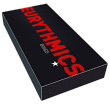 Eurythmics&nbsp;-&nbsp;Boxed - The collectors deluxe boxed set